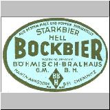 h034 (5).jpg